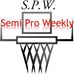 Profile Picture of Josh David (Semi Pro Weekly) (@Josh-David) on Facebook