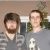 Profile Picture of Matt Horsman (@horsmanmatt) on Pinterest