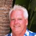 Profile Picture of Gregory Mulherin (@Gregory-Mulherin) on Facebook