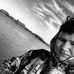 Profile Picture of Thomas Trombly (@thomas.trombly.526) on Facebook