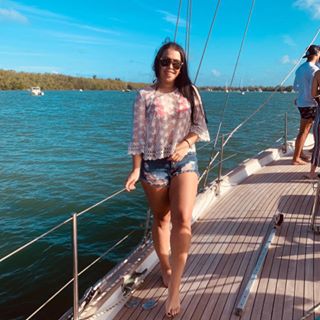 Kata Blanco - Facebook Profile Picture of Kata Blanco (@katherine.blanco.9638) on Facebook