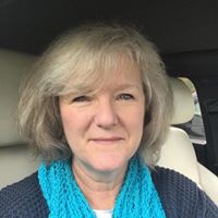 Profile Picture of Julianne Miles (@julianne-miles-1) on Quora
