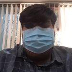 Profile Picture of Joshua Prem Raj® (@its.joshua.m) on Instagram