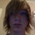 Profile Picture of Andrew Kloeckler (@andrew.kloeckler) on Facebook