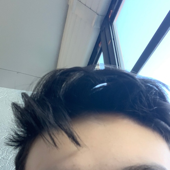Profile Picture of Justin Lauinger (@mommyjustin321) on Poshmark