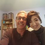 Profile Picture of John F. Dahmen (@dahmen_john) on Instagram