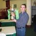 Profile Picture of Michael McMullan (@michael.mcmullan.397) on Facebook