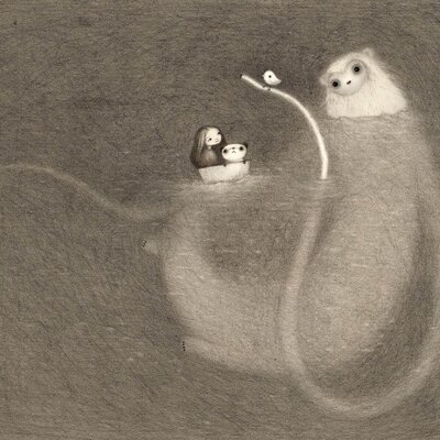 Profile Picture of Erika Fuchs (@BlauFuchs) on Twitter