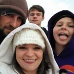 Profile Picture of Cindy Ladd (@cindy.ladd.9) on Instagram