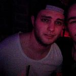 Profile Picture of Daniel Wiesner (@daniel_wiesner) on Instagram