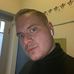 Profile Picture of Adam Stoltenberg (@adam.stoltenberg.50) on Facebook