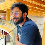 Profile Picture of Amit Oberoi (@oberoi_amit_) on Instagram