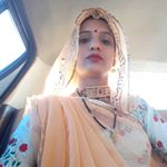 Profile Picture of Anita Choudhary (@anitachoudhary673) on Instagram