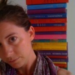 Profile Picture of shane klein (@shanepaula) on Instagram