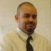 Profile Picture of Scott Starks (Death GloriousOne) (@I.Am.Death.22) on Facebook
