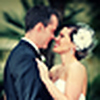 Profile Picture of Devon&Aaron Wilder (@Devon&Aaron Wilder) on Flickr