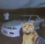 Profile Picture of Jake Boucher (@Jake-Boucher) on Facebook