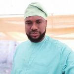 Profile Picture of Mehinti Olatubosun Timothy (@mehinti) on Instagram
