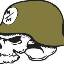 Profile Picture of daniel orea (@dannyorea) on Pinterest