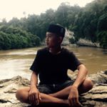 Vicky Gregorius Harka - Instagram Profile Picture of Vicky Gregorius Harka (@vicky_g_h_8911) on Instagram