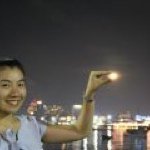 Profile Picture of Mayoon Seeboonruang (@ajmayoon) on Instagram