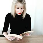 Profile Picture of Anna Lane - Autorin (@anna.lane.writes) on Instagram