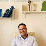 Profile Picture of Andrew Handersen (@Andrew-Handersen) on Facebook