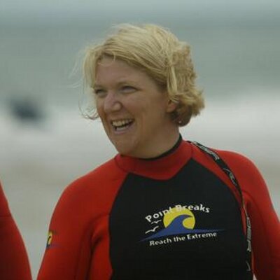 Profile Picture of Helen Powell (@HelenP108) on Twitter