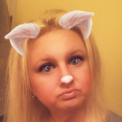 Profile Picture of Krista Parrish (@Princess2005) on Twitter