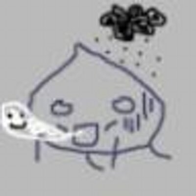 Profile Picture of ChangKyu Song (@innovari) on Twitter