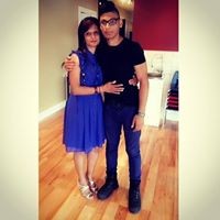 Profile Picture of Qahir Hirani (@qahir-hirani) on Quora