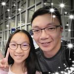 Profile Picture of Kenneth Shum (@shum_kenneth) on Instagram