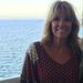 Profile Picture of Marilyn Dino (@marlamerlot) on Pinterest