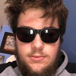 Profile Picture of Ray Spaulding (@rayspaulding029) on Instagram