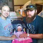 Profile Picture of jacob hupp (@diesel_wrencher_3665) on Instagram