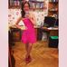 Profile Picture of Cassandra Severson (@Cassandra-Severson) on Facebook