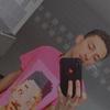Profile Picture of Damien Ward (@@chocolate_puta) on Tiktok