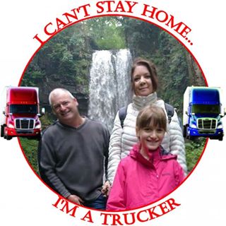 Profile Picture of Jeremy Lye (@jeremy.lye.90) on Facebook