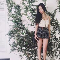 Profile Picture of Ada Wu (@ada-wu-9) on Quora