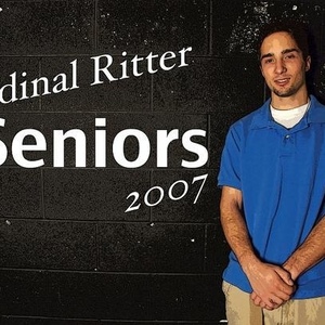 Profile Picture of Chris Wigginton (@itgetsdeeper) on Myspace