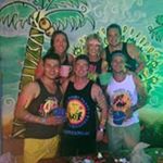 Profile Picture of Joseph Harding (@joeharding24) on Instagram