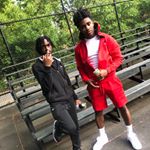 Profile Picture of 💰💰Chase Vuitton 💰💰 (@sean.moneyy) on Instagram