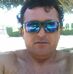 Profile Picture of Cesar Marzolini Rodriguez Bartolo (@cesarmarzolini.rodriguezbartolo.3) on Facebook