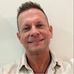 Profile Picture of Robert Yarbrough (@robert.yarbrough.355) on Facebook