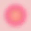 Profile Picture of Grace Dalrymple (@grace.dalrymple) on Tiktok