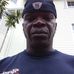 Profile Picture of Mack Watts (@mack.watts.549) on Facebook