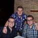 Profile Picture of Jacob Naber (@jacobnaber9) on Pinterest