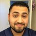 Profile Picture of Gregory Bernal (@Gregory-Bernal) on Facebook