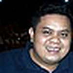 Profile Picture of Ian Rangkuti (@ian rangkuti) on Flickr