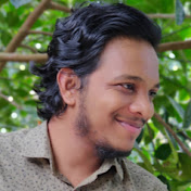 Profile Picture of Jerin Jose (@Jedreyz) on Youtube